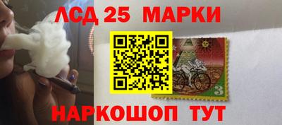 спайс Тара